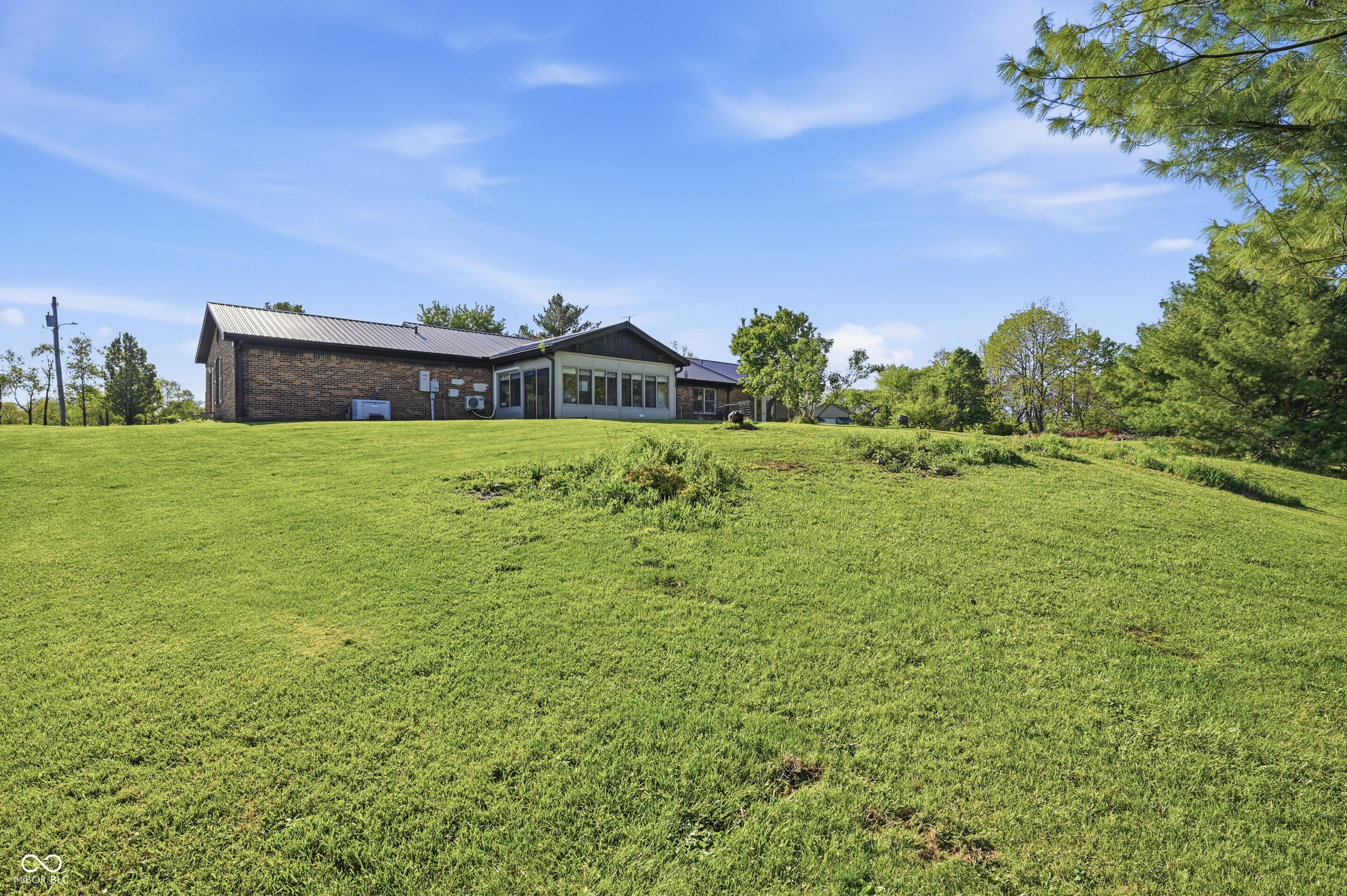 4701 North 950 W Road Alexandria, IN 46001 - Photo 33 of 41 Gallery Image 33