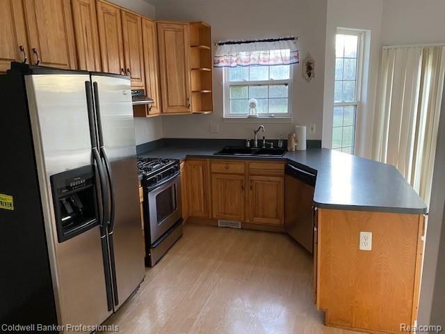 23275 Merriman Road New Boston, MI 48164 - Photo 9 of 27 IMG_0346.jpg