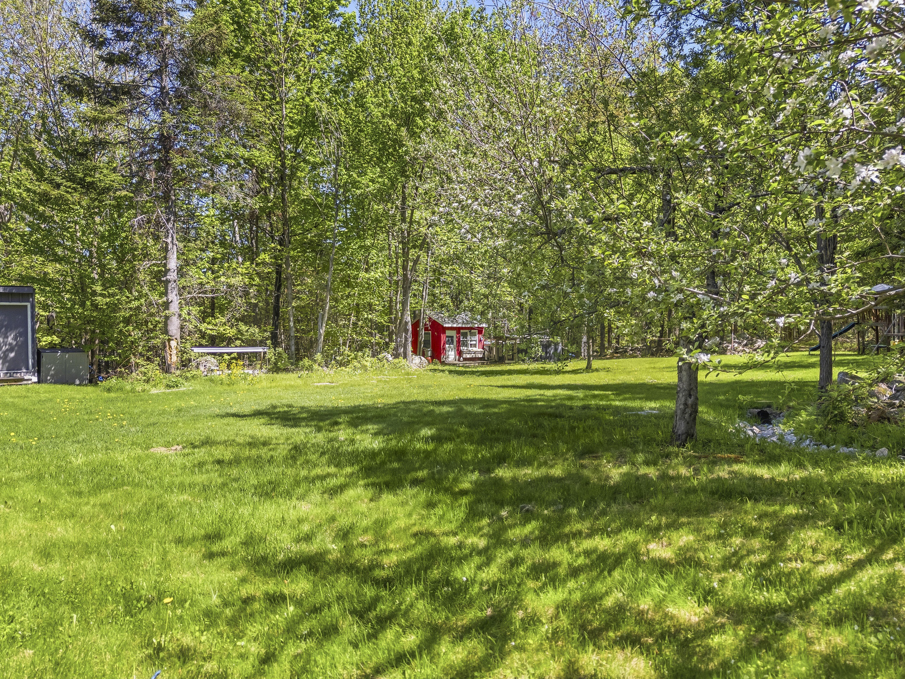 789 Brighton Hill Road Minot, ME 04258 - Photo 4 of 52