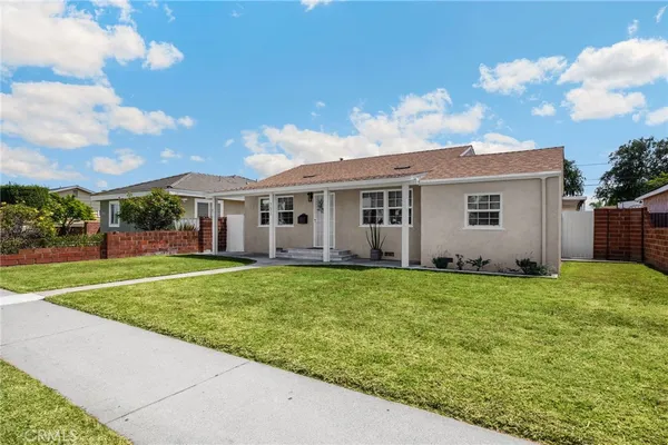 $739,999 | 9602 Mines Avenue, Pico Rivera, CA 90660