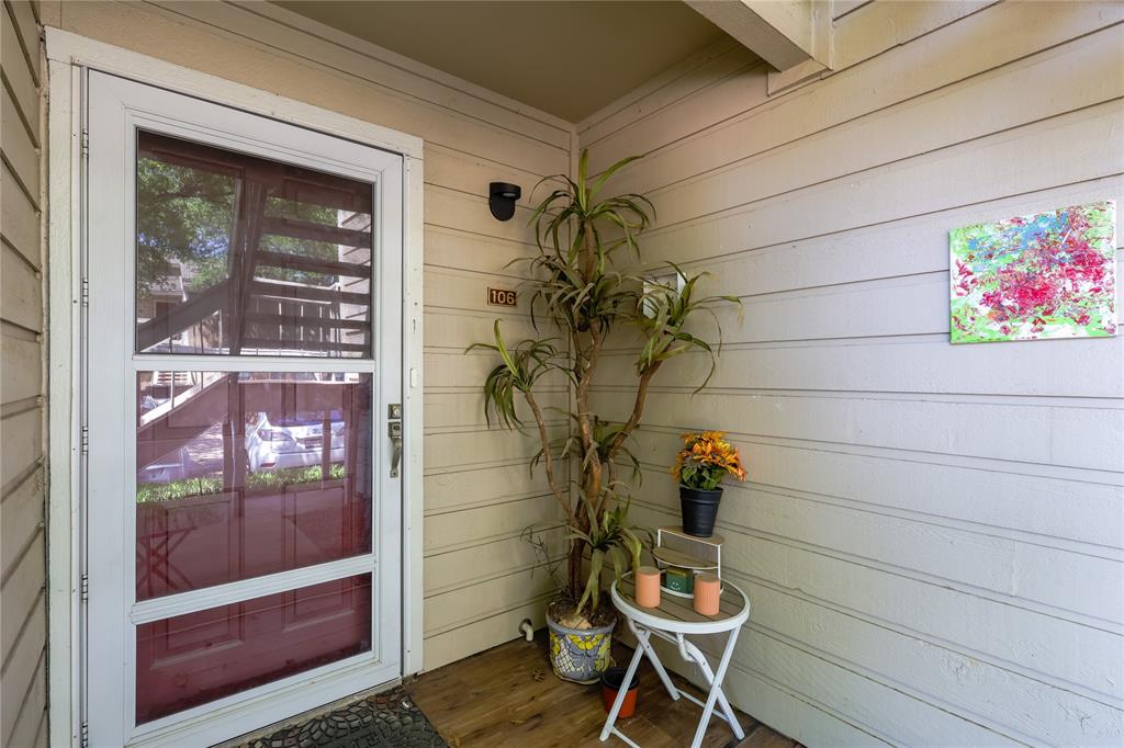 1908 Chasewood Circle, Unit 106 Arlington, TX 76011 - Photo 1 of 1