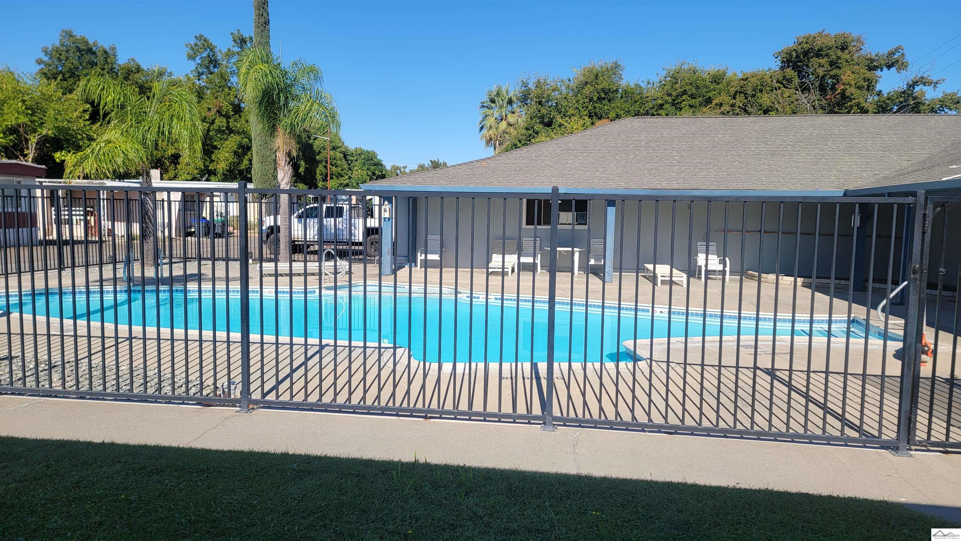 103 Rio Vista Lane Red Bluff, CA 96080 - Photo 15 of 16