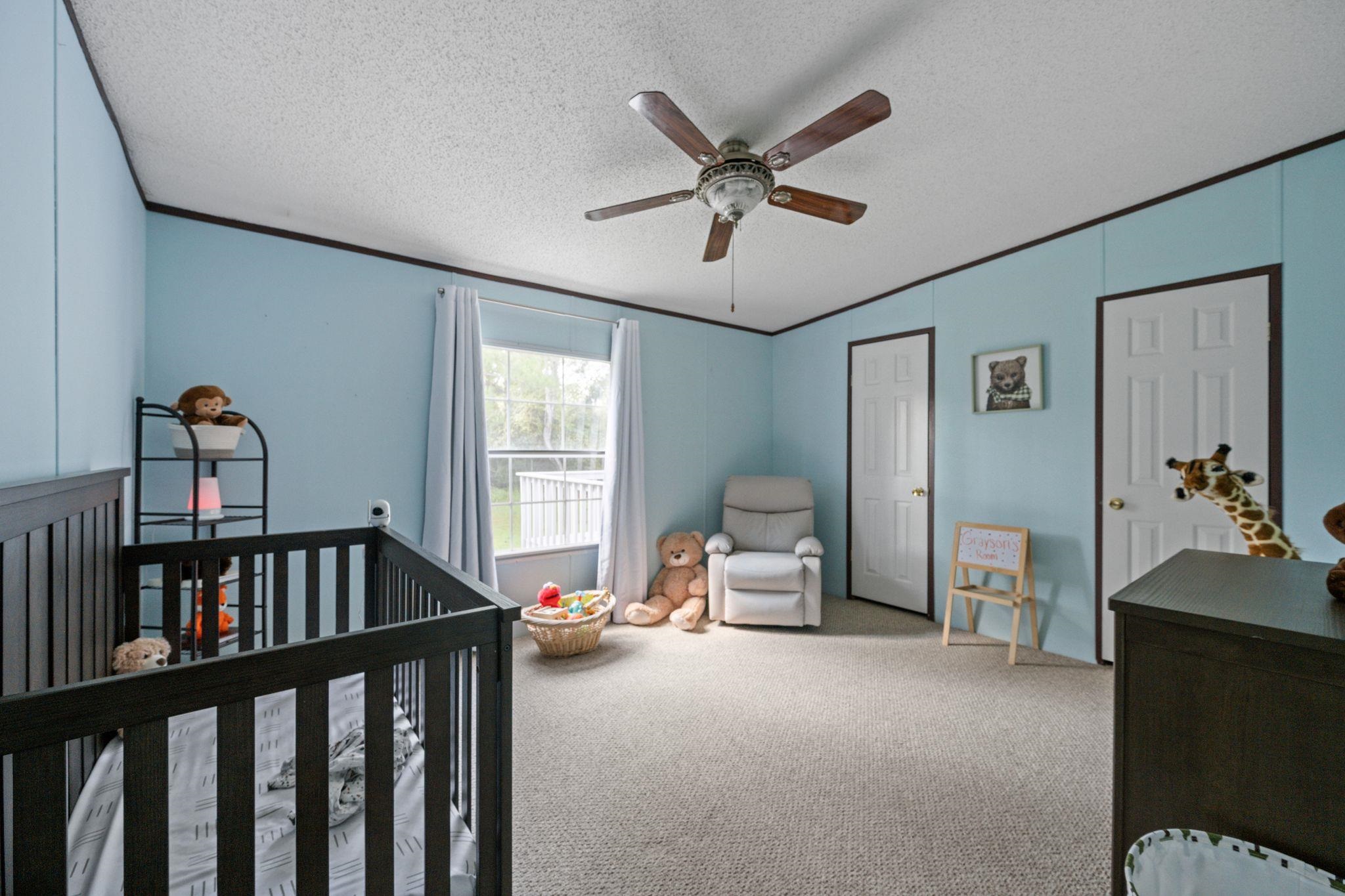 10786 Deerfoot Lane Elberta, AL 36530 - Photo 24 of 57