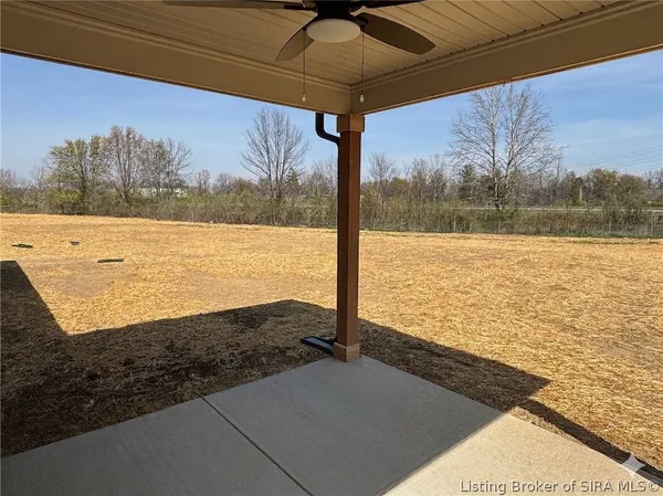 $329,900 | 5155 Woodstone Circle, Unit 136, Jeffersonville, IN 47130