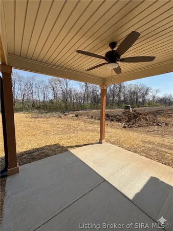 $329,900 | 5155 Woodstone Circle, Unit 136, Jeffersonville, IN 47130