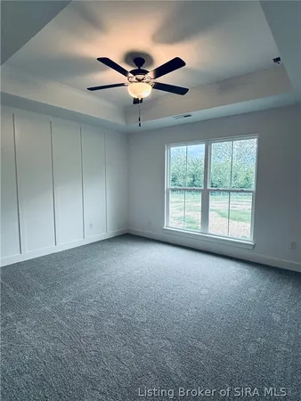 $329,900 | 5155 Woodstone Circle, Unit 136, Jeffersonville, IN 47130