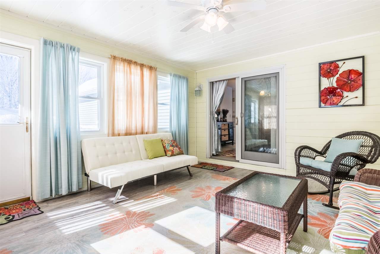 89 Oregon Road Littleton, NH 03561 - Photo 22 of 40