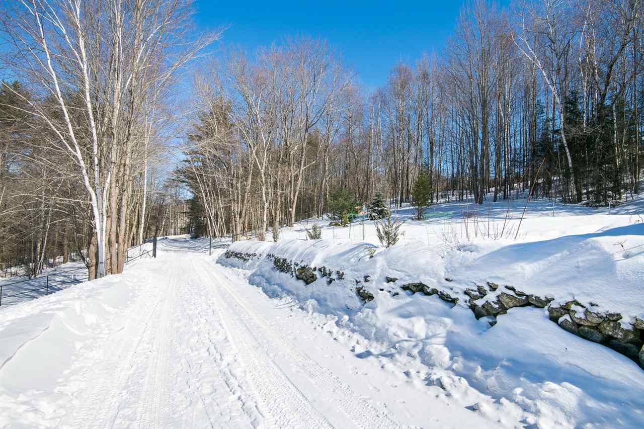 89 Oregon Road Littleton, NH 03561 - Photo 40 of 40
