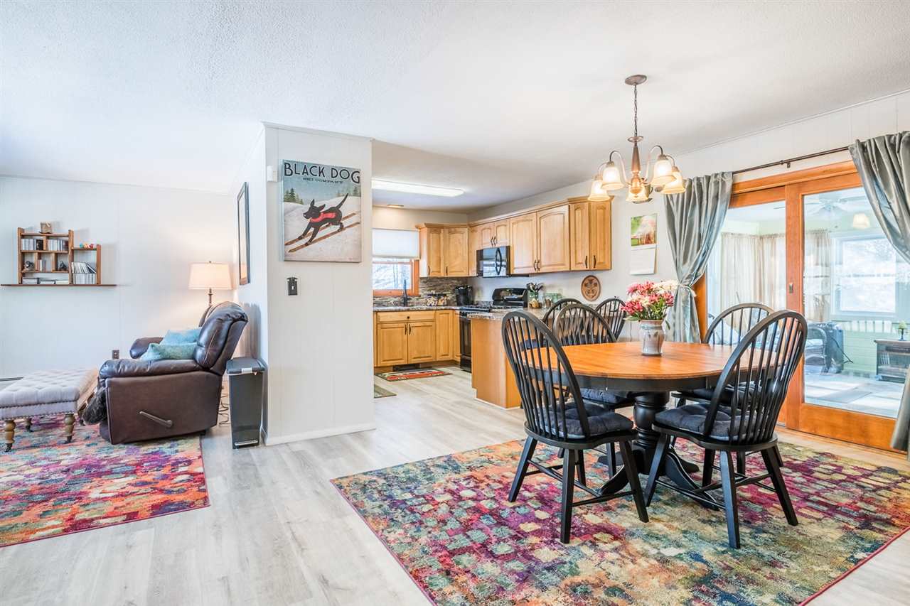 89 Oregon Road Littleton, NH 03561 - Photo 5 of 40