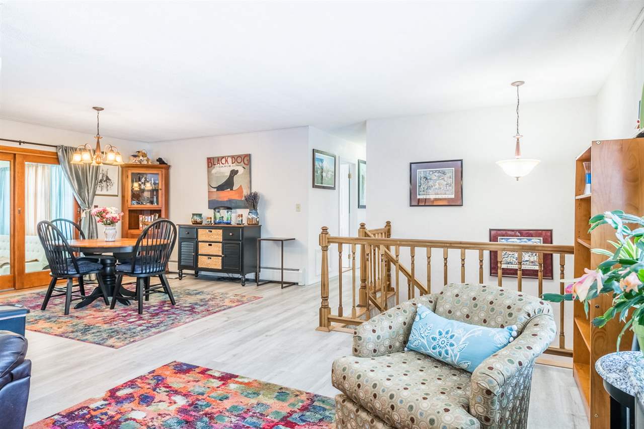 89 Oregon Road Littleton, NH 03561 - Photo 8 of 40