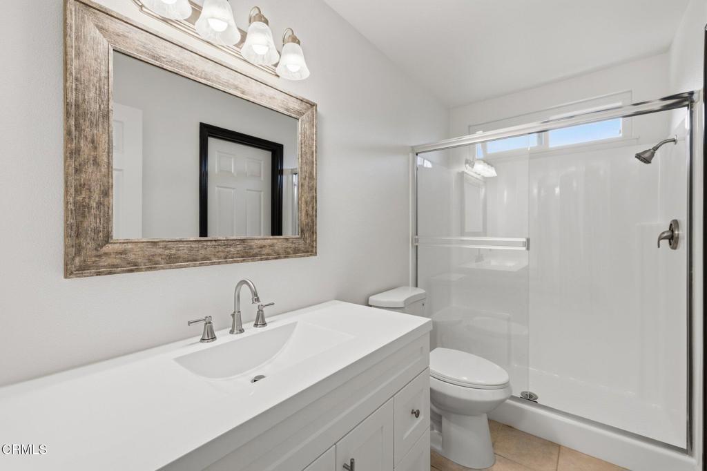 3450 Pier Walk Oxnard, CA 93035 - Photo 20 of 44