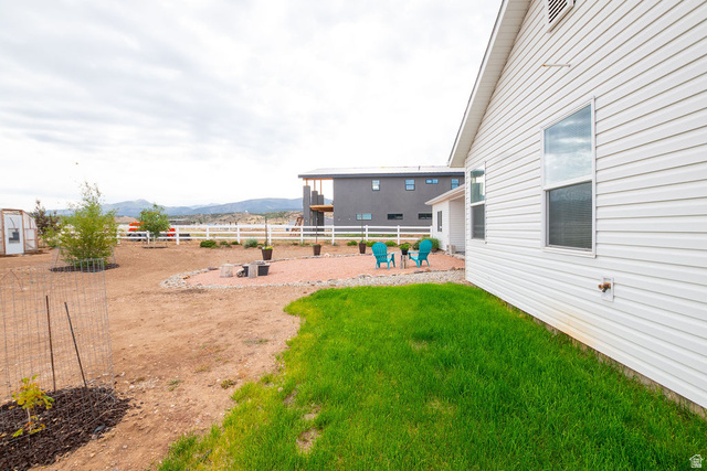 745 East 885 North Beaver, UT 84713 - Photo 93 of 102