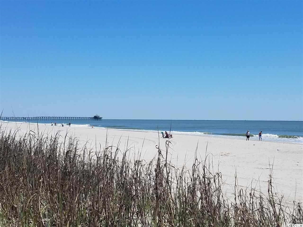 3427 Church Street Loris, SC 29569 - Photo 38 of 42
