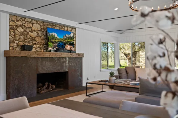 $1,800,000 | 514 Appaloosa Road, Angels Camp, CA 95222