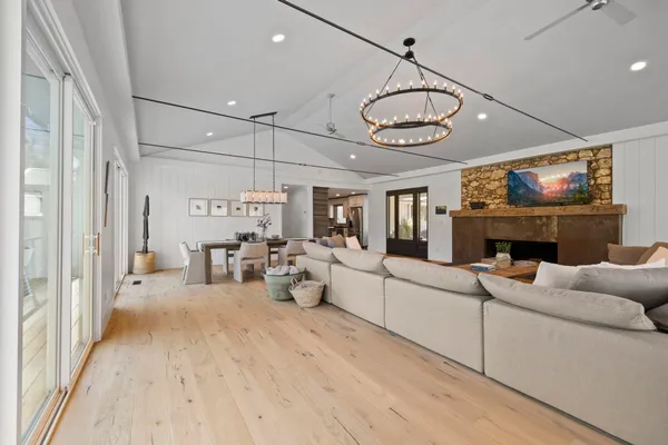 $1,800,000 | 514 Appaloosa Road, Angels Camp, CA 95222