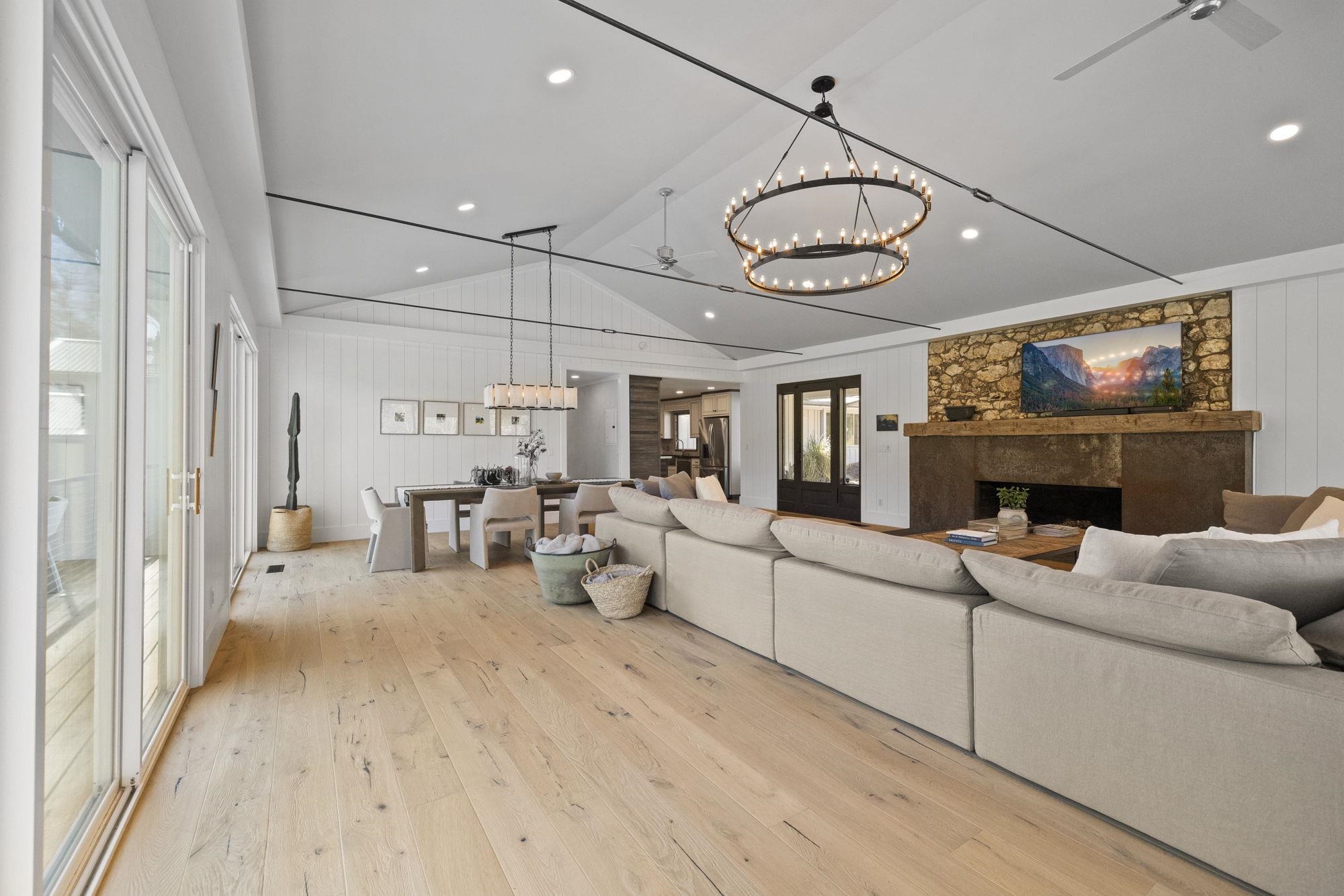 514 Appaloosa Road Angels Camp, CA 95222 - Photo 12 of 57