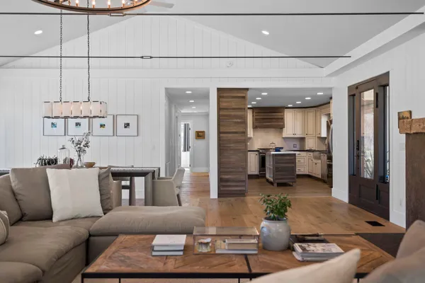 $1,800,000 | 514 Appaloosa Road, Angels Camp, CA 95222