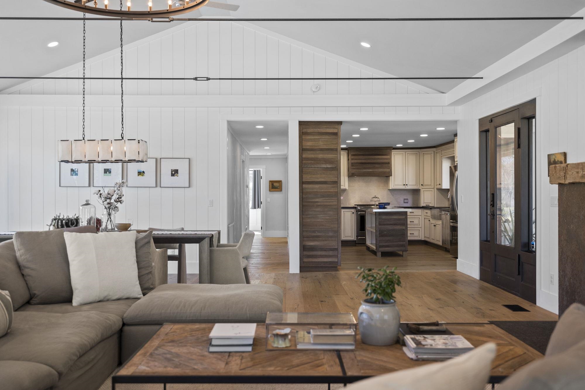 514 Appaloosa Road Angels Camp, CA 95222 - Photo 13 of 57