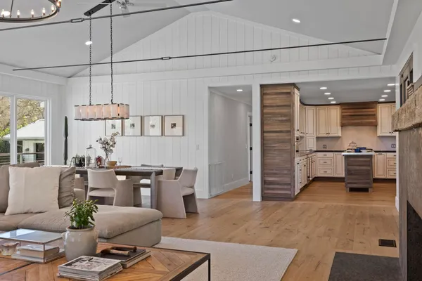 $1,800,000 | 514 Appaloosa Road, Angels Camp, CA 95222