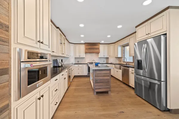 $1,800,000 | 514 Appaloosa Road, Angels Camp, CA 95222
