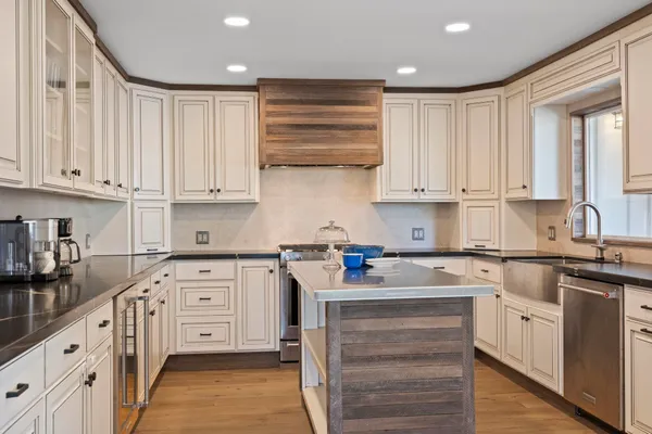 $1,800,000 | 514 Appaloosa Road, Angels Camp, CA 95222
