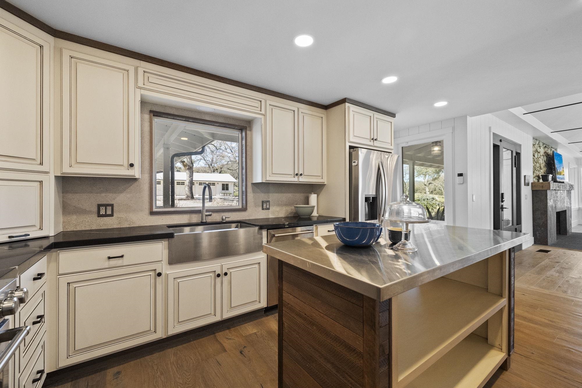 514 Appaloosa Road Angels Camp, CA 95222 - Photo 17 of 57