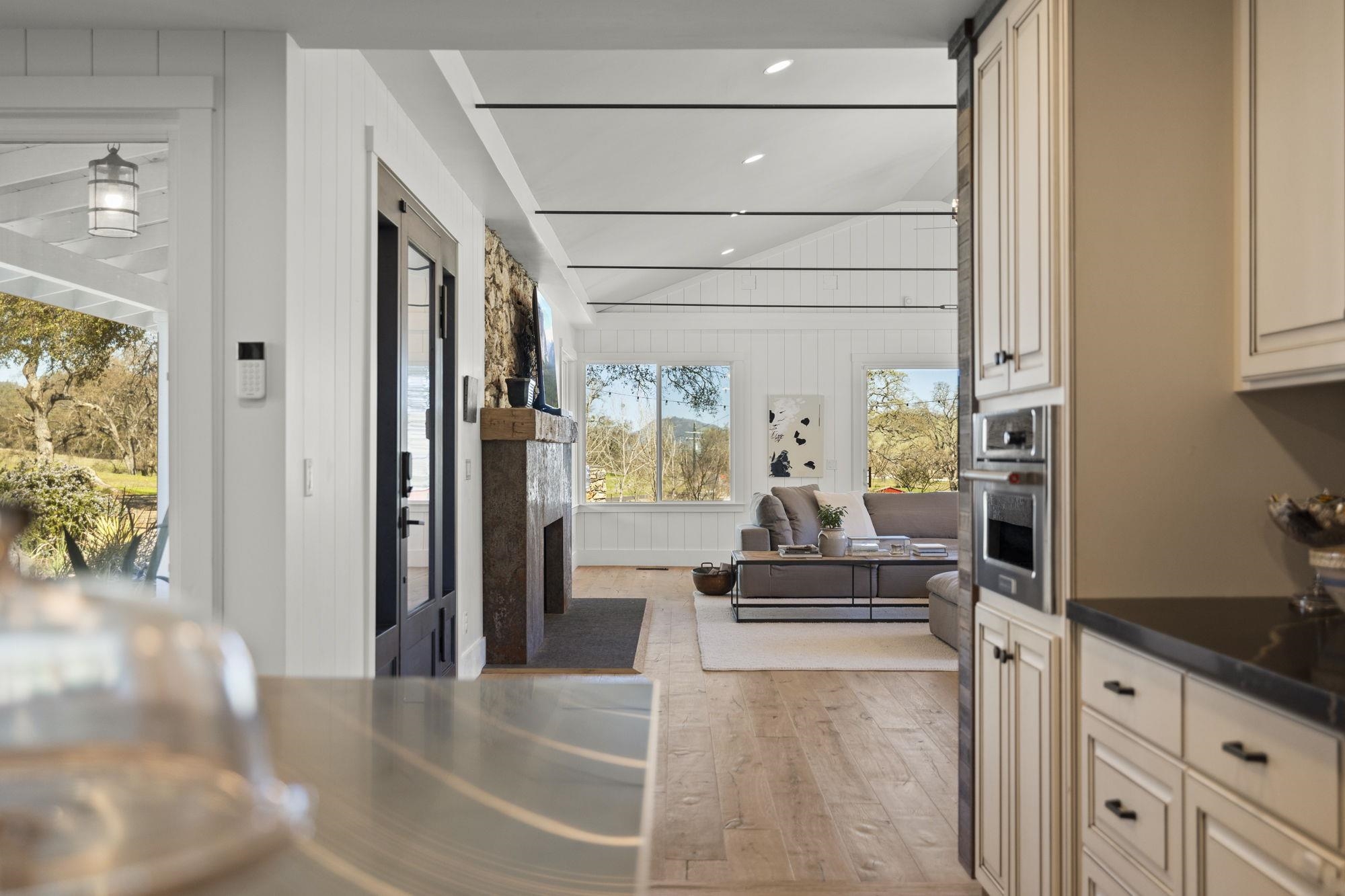 514 Appaloosa Road Angels Camp, CA 95222 - Photo 18 of 57