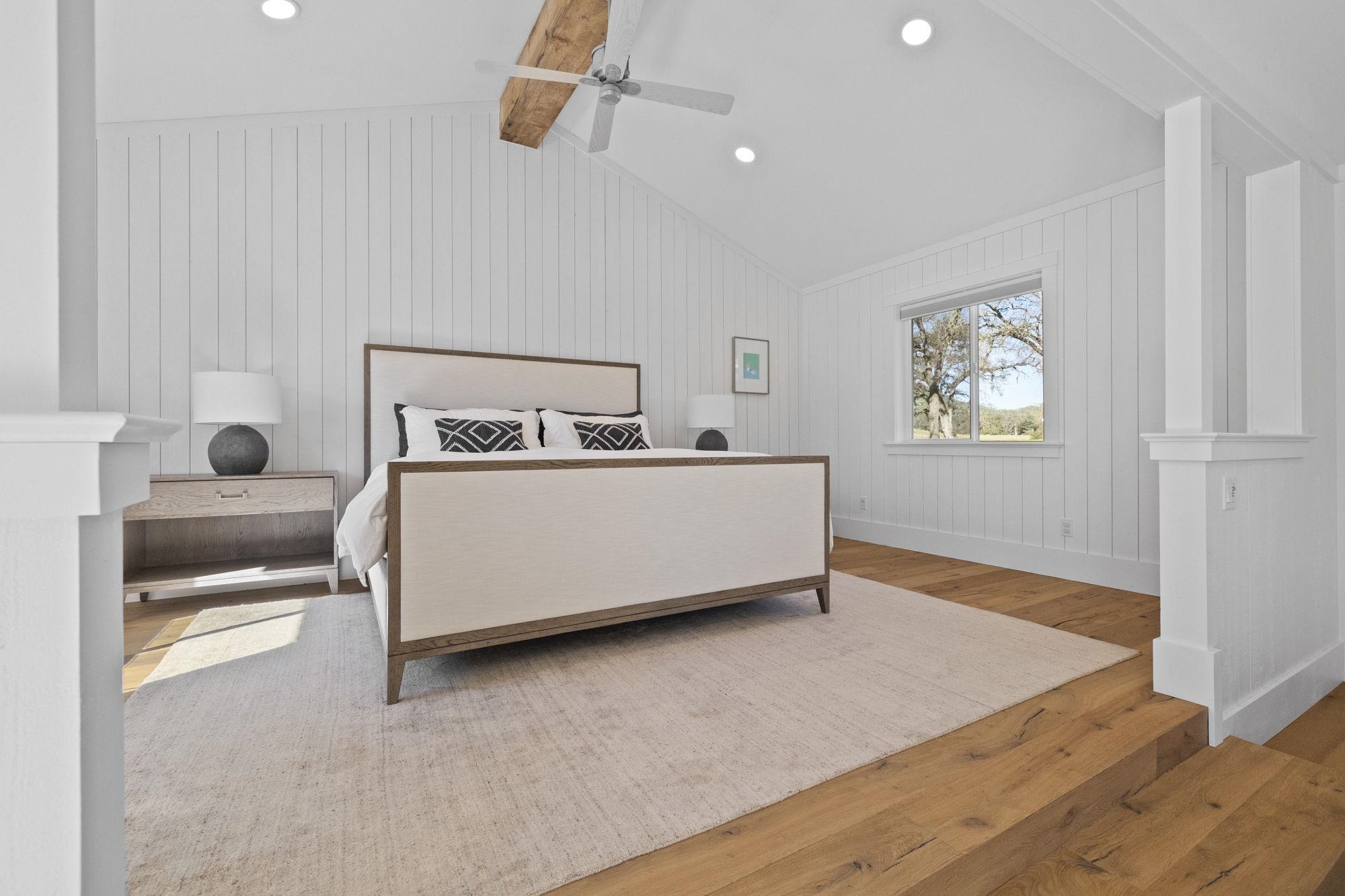 514 Appaloosa Road Angels Camp, CA 95222 - Photo 22 of 57