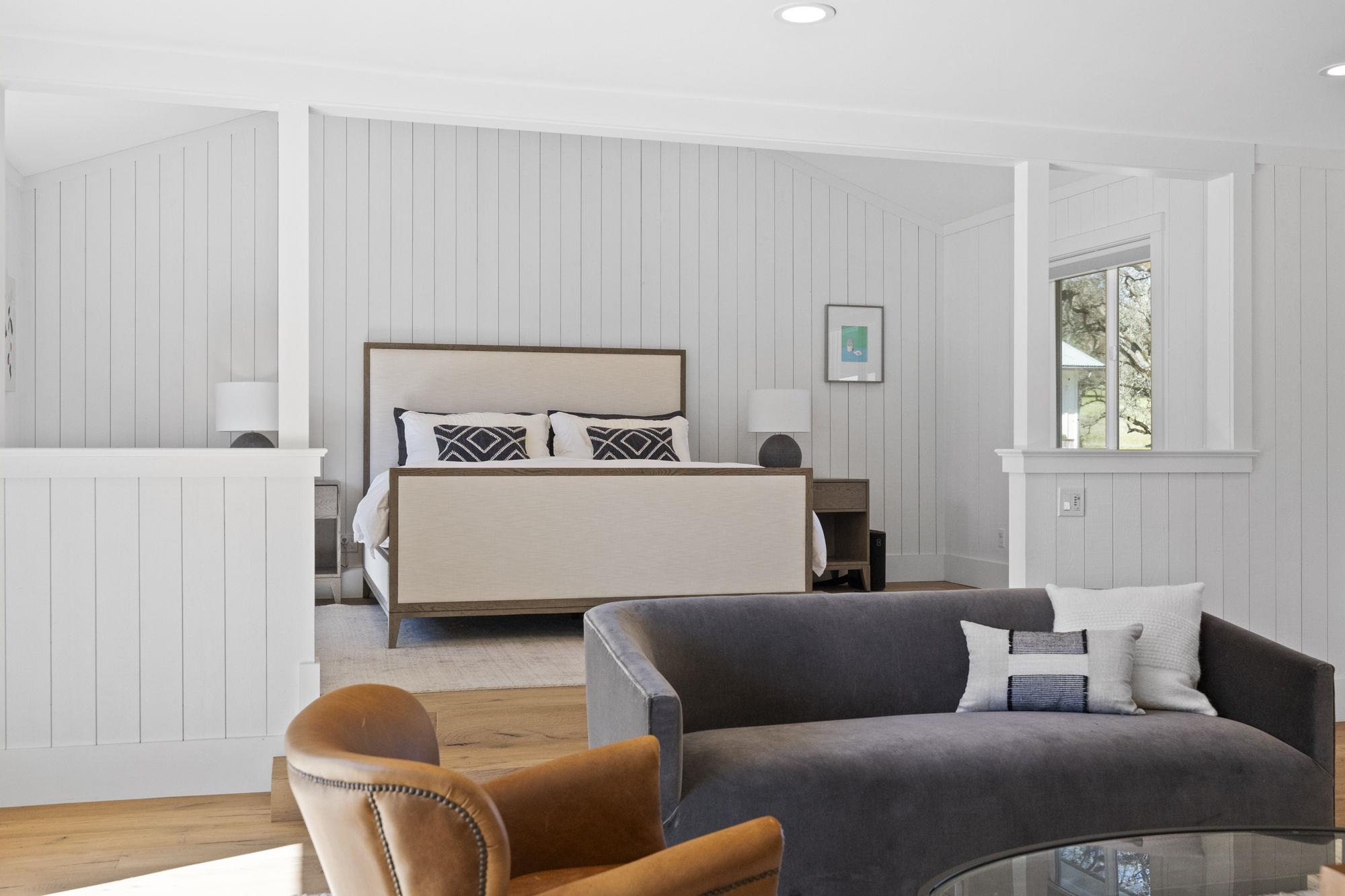 514 Appaloosa Road Angels Camp, CA 95222 - Photo 23 of 57