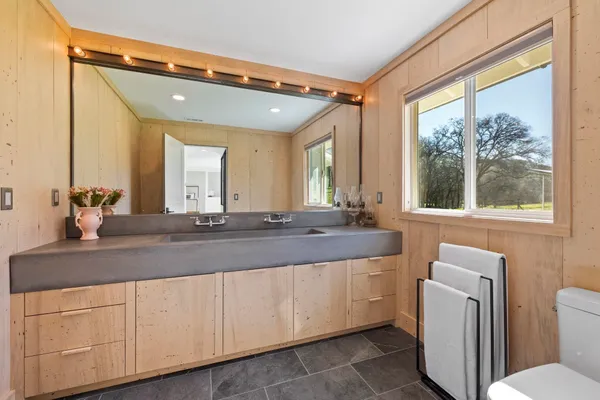 $1,800,000 | 514 Appaloosa Road, Angels Camp, CA 95222