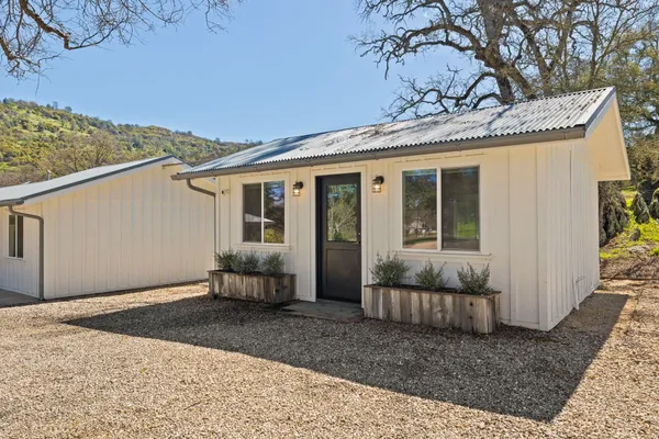 $1,800,000 | 514 Appaloosa Road, Angels Camp, CA 95222