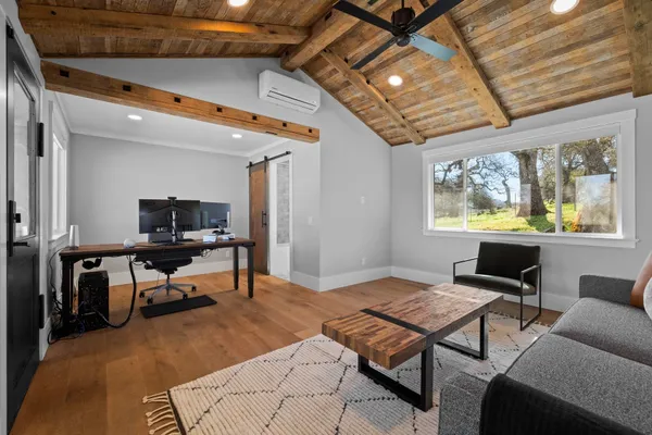 $1,800,000 | 514 Appaloosa Road, Angels Camp, CA 95222