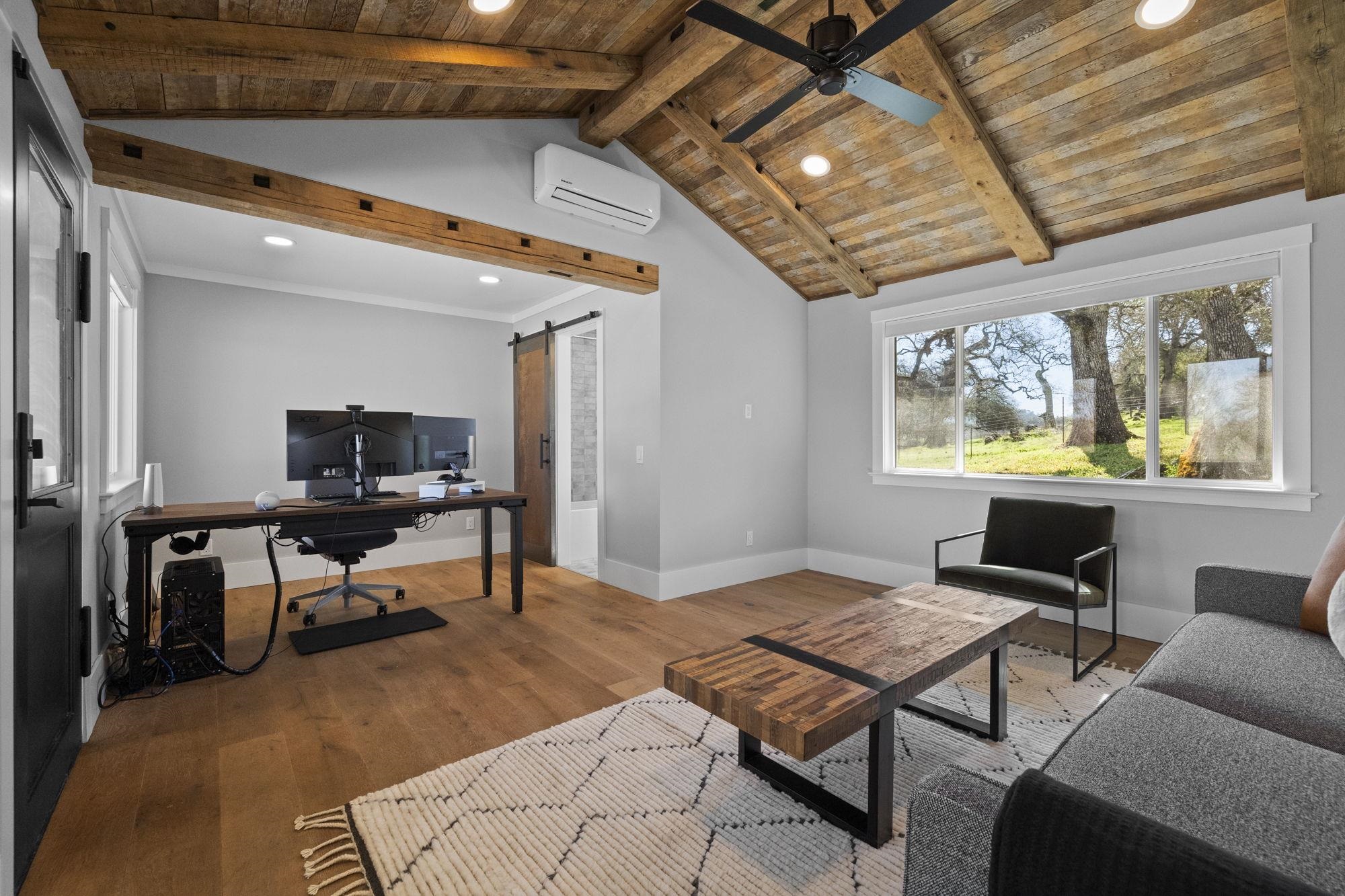 514 Appaloosa Road Angels Camp, CA 95222 - Photo 35 of 57