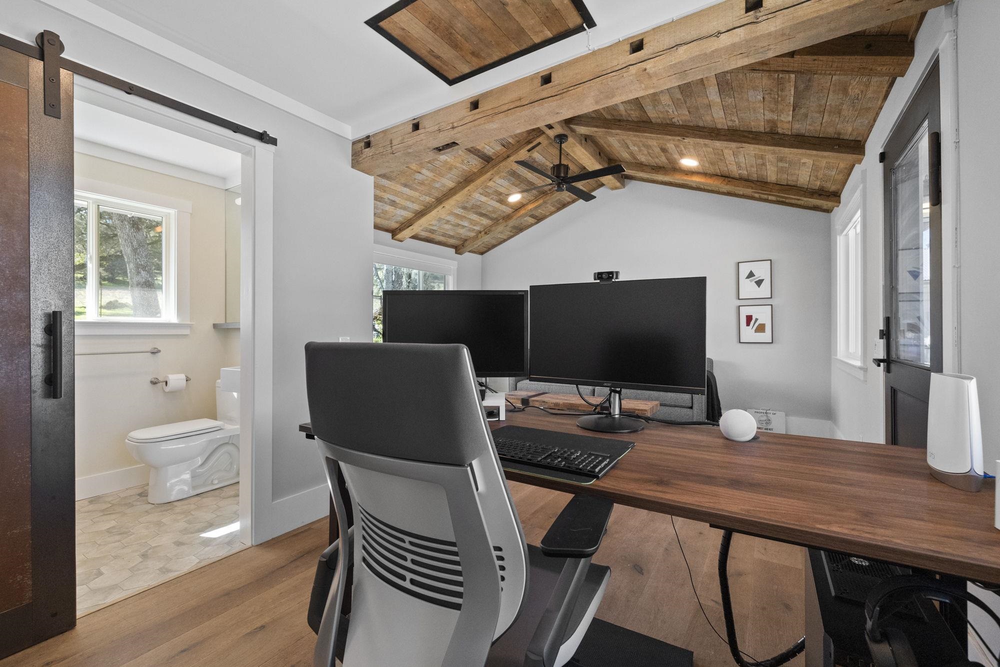 514 Appaloosa Road Angels Camp, CA 95222 - Photo 36 of 57