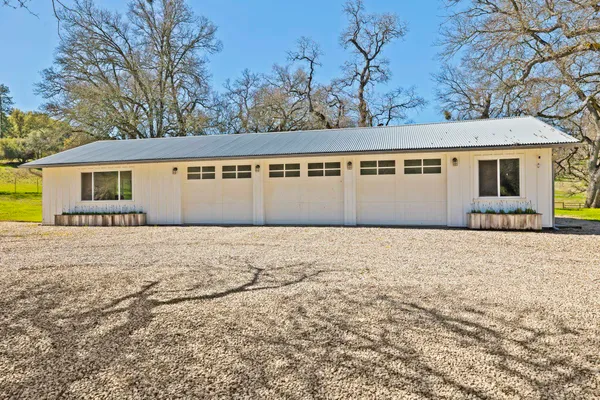 $1,800,000 | 514 Appaloosa Road, Angels Camp, CA 95222