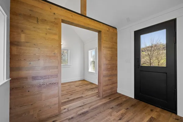 $1,800,000 | 514 Appaloosa Road, Angels Camp, CA 95222