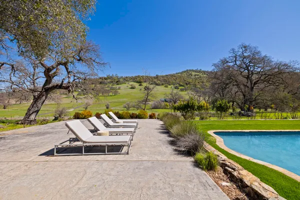 $1,800,000 | 514 Appaloosa Road, Angels Camp, CA 95222