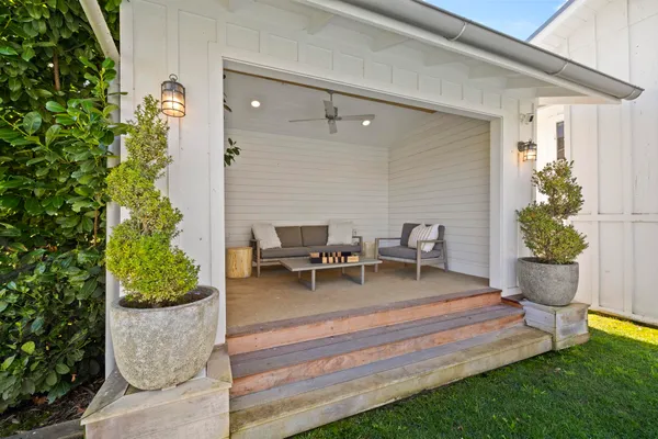 $1,800,000 | 514 Appaloosa Road, Angels Camp, CA 95222