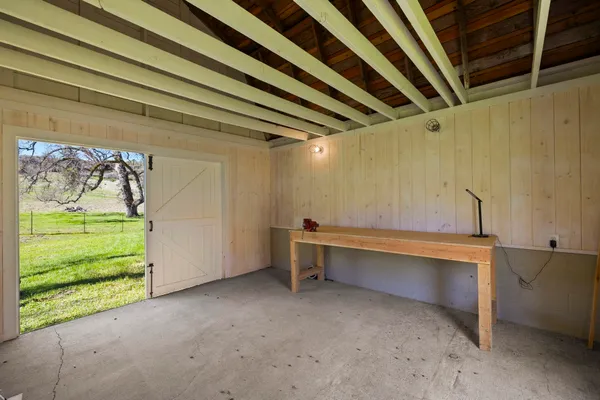 $1,800,000 | 514 Appaloosa Road, Angels Camp, CA 95222