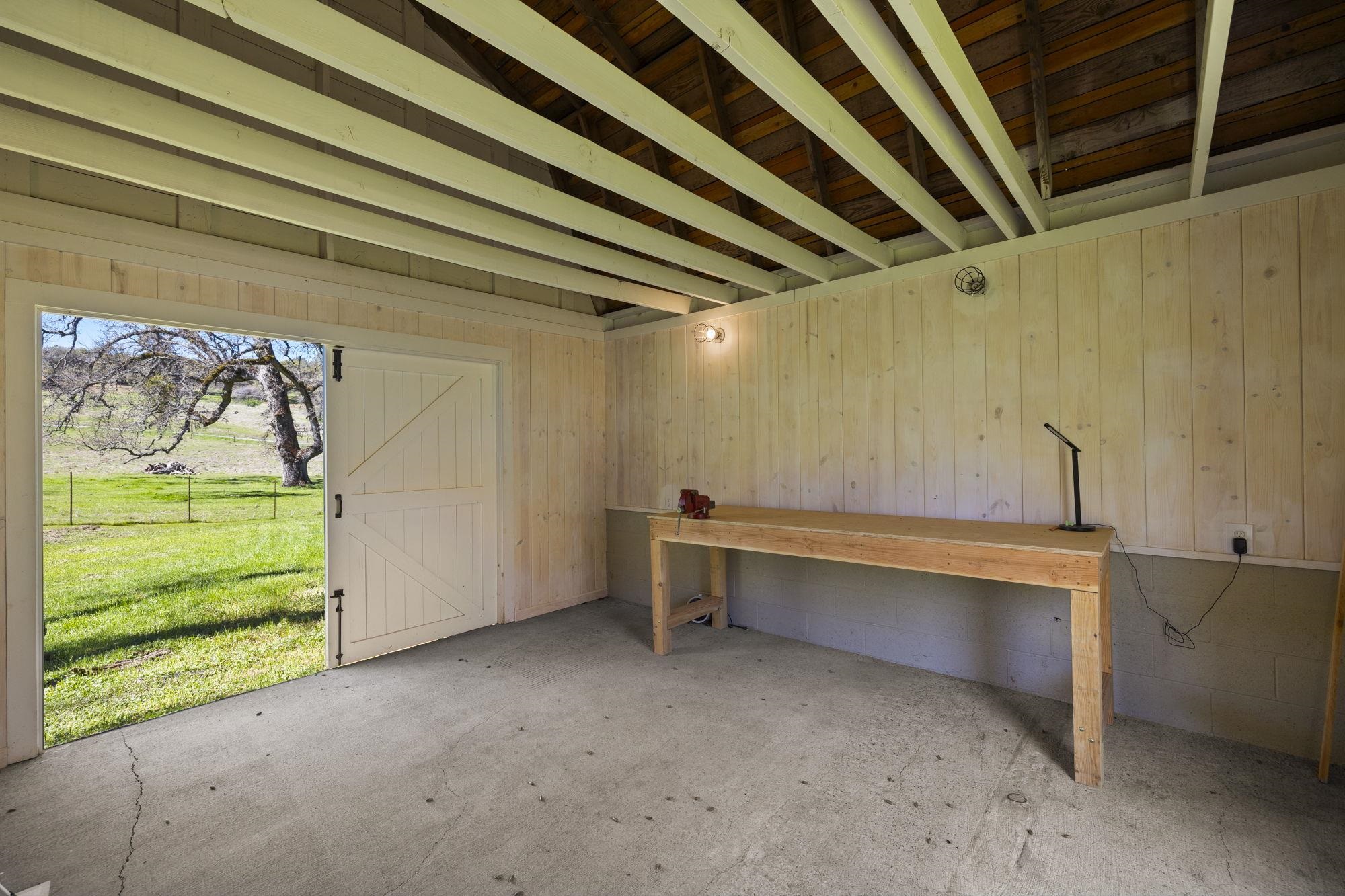 514 Appaloosa Road Angels Camp, CA 95222 - Photo 49 of 57