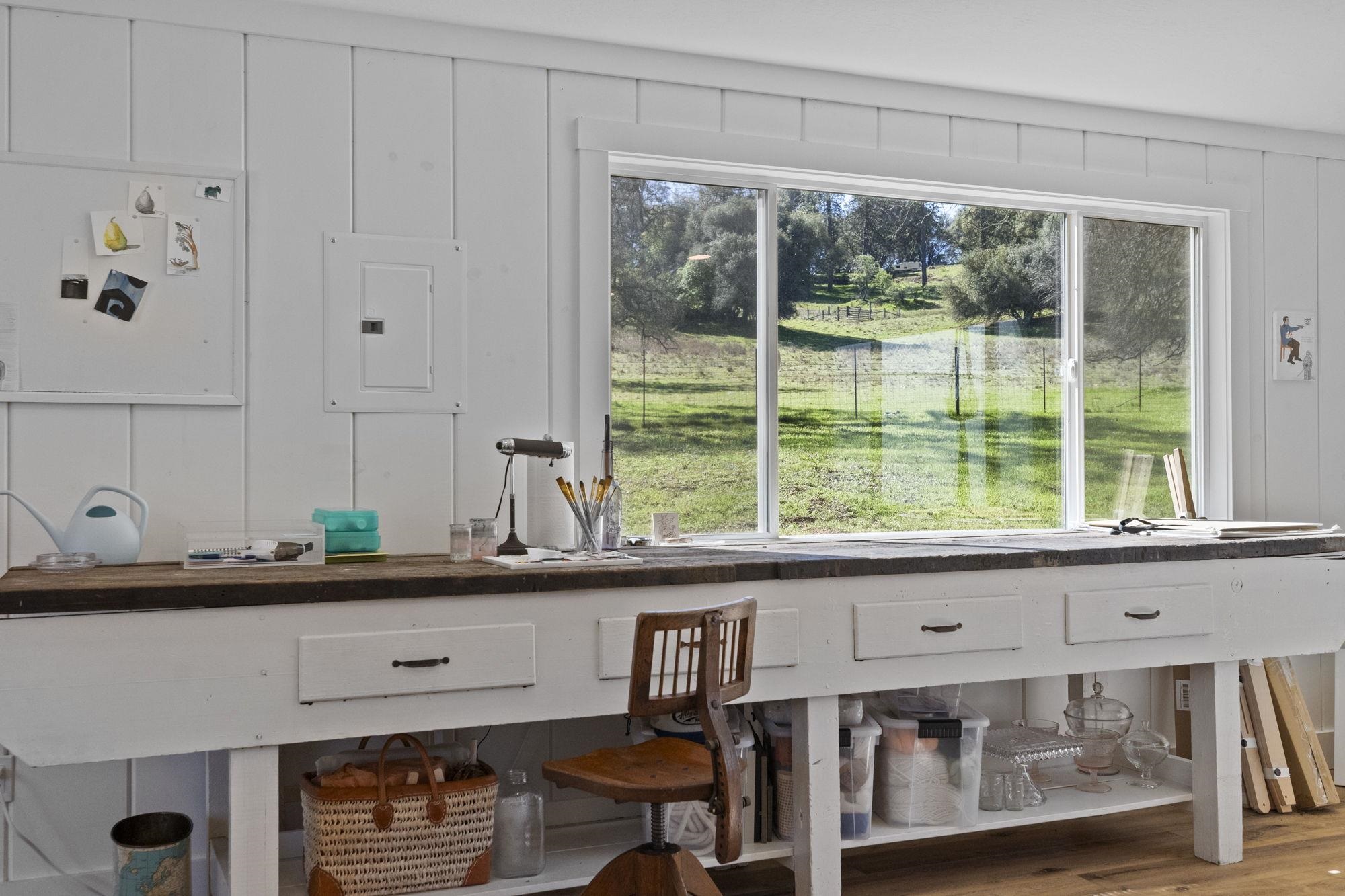 514 Appaloosa Road Angels Camp, CA 95222 - Photo 55 of 57