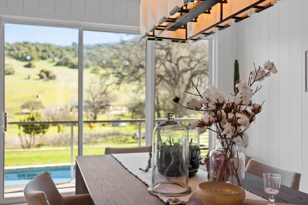 $1,800,000 | 514 Appaloosa Road, Angels Camp, CA 95222