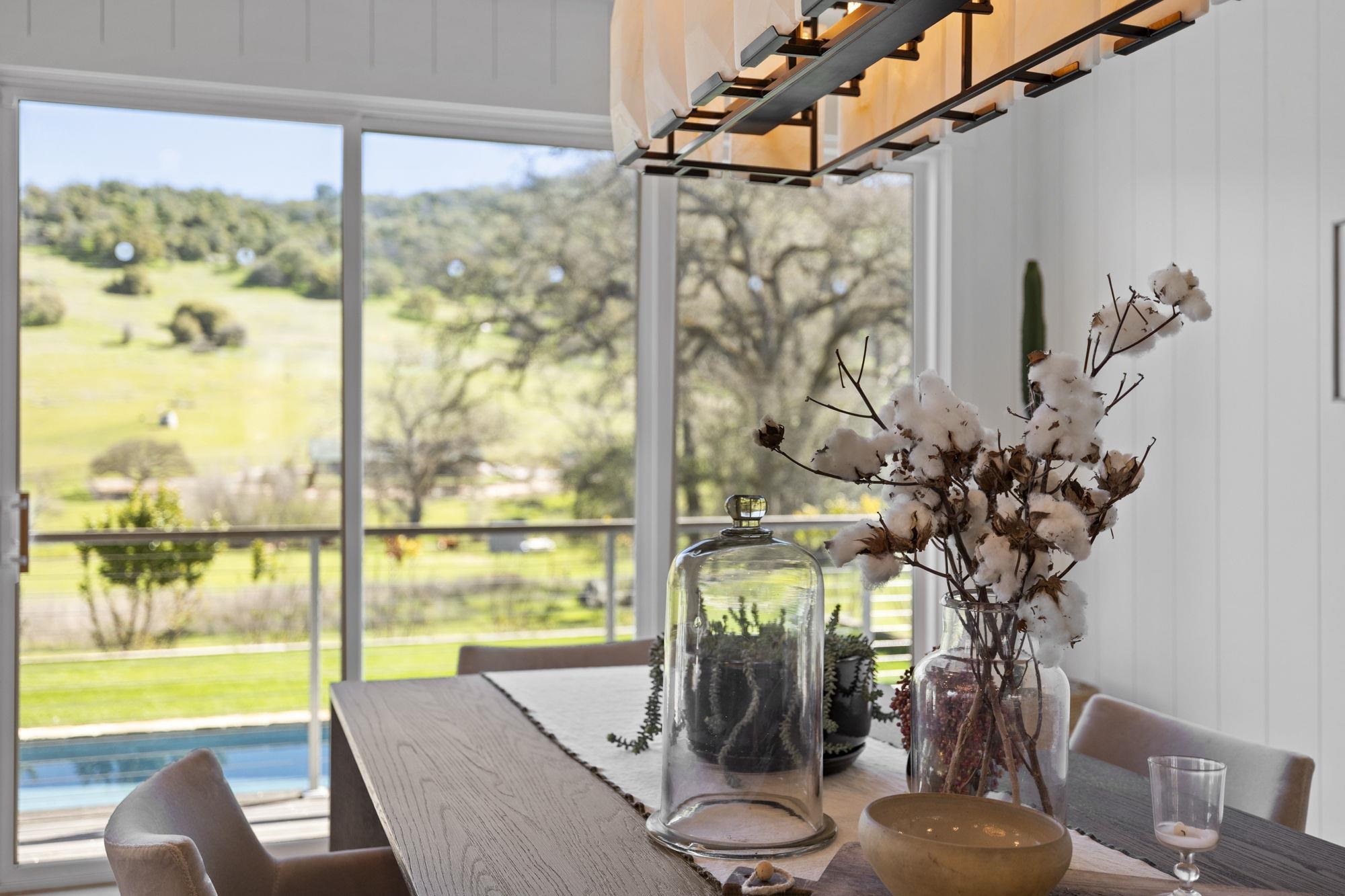 514 Appaloosa Road Angels Camp, CA 95222 - Photo 56 of 57