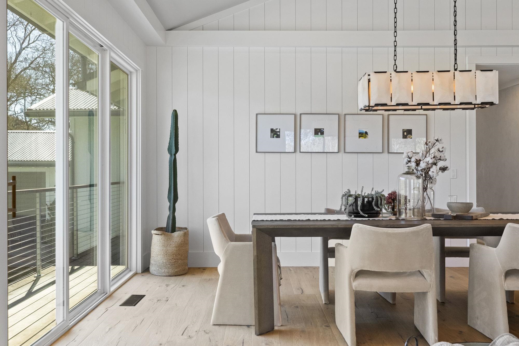 514 Appaloosa Road Angels Camp, CA 95222 - Photo 57 of 57