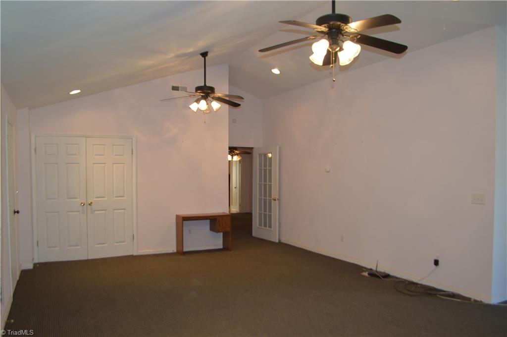 1020 Hunter Farm Road Pilot Mountain, NC 27041 - Photo 12 of 42 Gallery Image 12