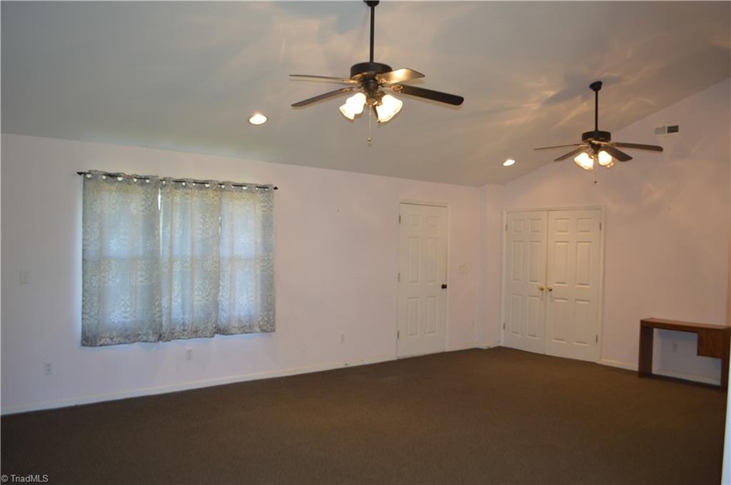 1020 Hunter Farm Road Pilot Mountain, NC 27041 - Photo 14 of 42 Gallery Image 14
