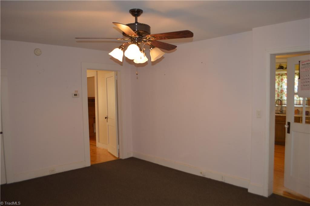 1020 Hunter Farm Road Pilot Mountain, NC 27041 - Photo 16 of 42 Gallery Image 16