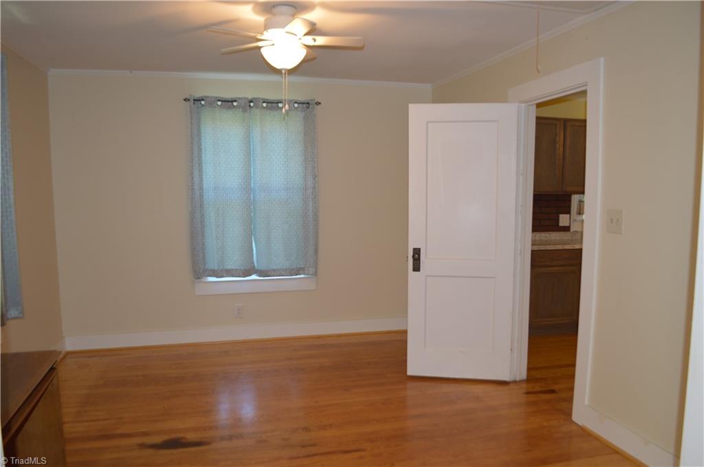 1020 Hunter Farm Road Pilot Mountain, NC 27041 - Photo 19 of 42 Gallery Image 19