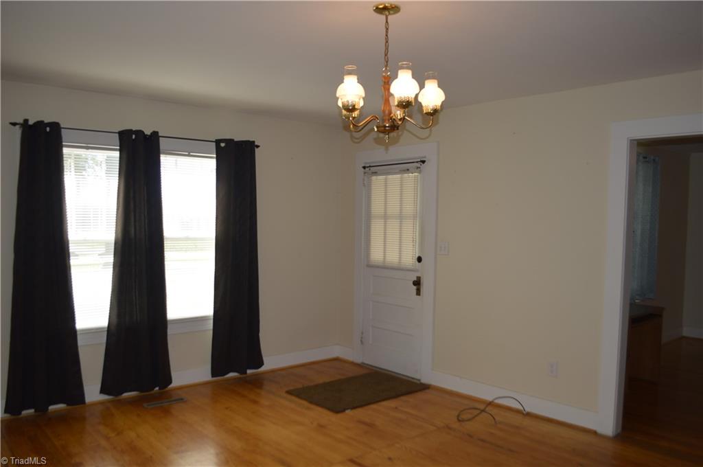 1020 Hunter Farm Road Pilot Mountain, NC 27041 - Photo 21 of 42 Gallery Image 21
