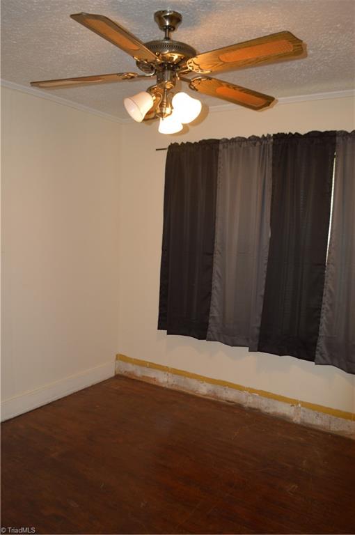 1020 Hunter Farm Road Pilot Mountain, NC 27041 - Photo 22 of 42 Gallery Image 22